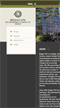 Mobile Screenshot of briggscpa.biz